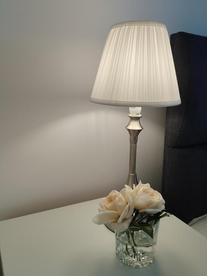 Centrum/starówka Apartamento *